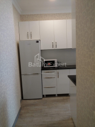 Բնակարան 52 մ² - Շերիֆ Խիմշիաշվիլի, Batumi, Վրաստан