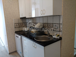 Բնակարան 52 մ² - Շերիֆ Խիմշիաշվիլի, Batumi, Վրաստан