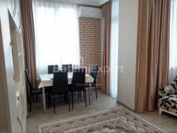 Բնակարան 52 մ² - Շերիֆ Խիմշիաշվիլի, Batumi, Վրաստан