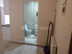 Բնակարան 52 մ² - Շերիֆ Խիմշիաշվիլի, Batumi, Վրաստан