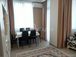 Բնակարան 52 մ² - Շերիֆ Խիմշիաշվիլի, Batumi, Վրաստан