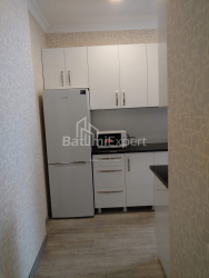 Բնակարան 52 մ² - Շերիֆ Խիմշիաշվիլի, Batumi, Վրաստан