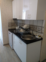 Բնակարան 52 մ² - Շերիֆ Խիմշիաշվիլի, Batumi, Վրաստан