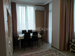 Բնակարան 52 մ² - Շերիֆ Խիմշիաշվիլի, Batumi, Վրաստан