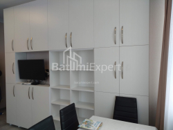 Բնակարան 52 մ² - Շերիֆ Խիմշիաշվիլի, Batumi, Վրաստан