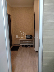 Բնակարան 52 մ² - Շերիֆ Խիմշիաշվիլի, Batumi, Վրաստан