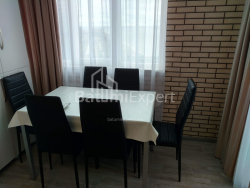 Բնակարան 52 մ² - Շերիֆ Խիմշիաշվիլի, Batumi, Վրաստан