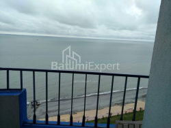Բնակարան 52 մ² - Շերիֆ Խիմշիաշվիլի, Batumi, Վրաստан