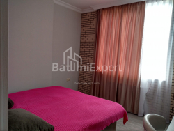 Բնակարան 52 մ² - Շերիֆ Խիմշիաշվիլի, Batumi, Վրաստан