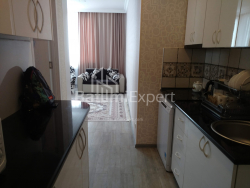 Բնակարան 52 մ² - Շերիֆ Խիմշիաշվիլի, Batumi, Վրաստан
