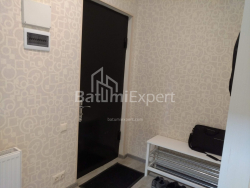 Բնակարան 52 մ² - Շերիֆ Խիմշիաշվիլի, Batumi, Վրաստан