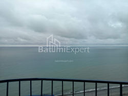 Բնակարան 52 մ² - Շերիֆ Խիմշիաշվիլի, Batumi, Վրաստан
