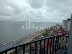 Բնակարան 52 մ² - Շերիֆ Խիմշիաշվիլի, Batumi, Վրաստан