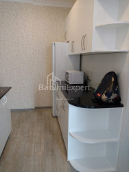 Բնակարան 52 մ² - Շերիֆ Խիմշիաշվիլի, Batumi, Վրաստан