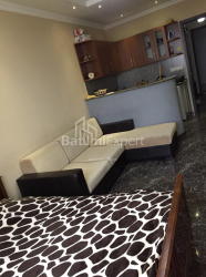 Բնակարան 34 մ² - Փառնվազ թագավոր, Batumi, Վրաստан