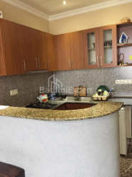 Բնակարան 34 մ² - Փառնվազ թագավոր, Batumi, Վրաստан