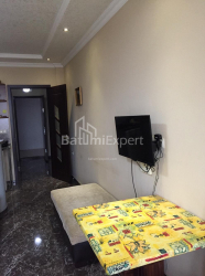 Բնակարան 34 մ² - Փառնվազ թագավոր, Batumi, Վրաստан