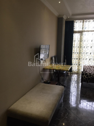 Բնակարան 34 մ² - Փառնվազ թագավոր, Batumi, Վրաստан
