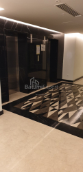 Բնակարան 29.8 մ² - Շերիֆ Խիմշիաշվիլի, Batumi, Վրաստан