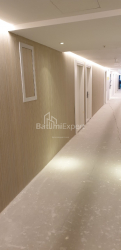 Բնակարան 29.8 մ² - Շերիֆ Խիմշիաշվիլի, Batumi, Վրաստан