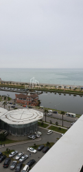 Բնակարան 30.15 մ² - Շերիֆ Խիմշիաշվիլի, Batumi, Վրաստан