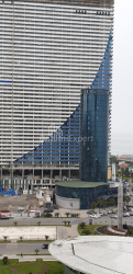 Բնակարան 30.15 մ² - Շերիֆ Խիմշիաշվիլի, Batumi, Վրաստан