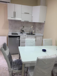 Բնակարան 35 մ² - Անգիսա, Batumi, Վրաստан
