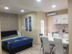 Բնակարան 35 մ² - Անգիսա, Batumi, Վրաստан