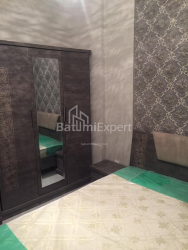 Բնակարան 39 մ² - Իլյա Ճավճավաձե, Batumi, Վրաստан