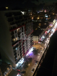 Բնակարան 2-комн 39 m² - Իլյա Ճավճավաձե, Batumi