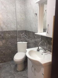 Բնակարան 39 մ² - Իլյա Ճավճավաձե, Batumi, Վրաստан