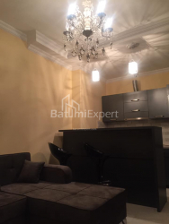 Բնակարան 2-комн 39 m² - Իլյա Ճավճավաձե, Batumi