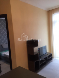 Բնակարան 39 մ² - Իլյա Ճավճավաձե, Batumi, Վրաստан
