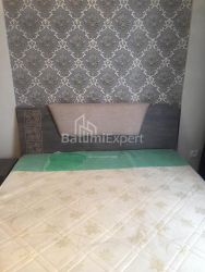 Բնակարան 2-комн 39 m² - Իլյա Ճավճավաձե, Batumi