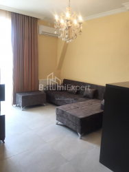 Բնակարան 39 մ² - Իլյա Ճավճավաձե, Batumi, Վրաստан