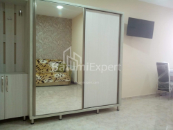 Բնակարան 35 մ² - Անգիսա, Batumi, Վրաստан