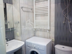 Բնակարան 35 մ² - Անգիսա, Batumi, Վրաստан