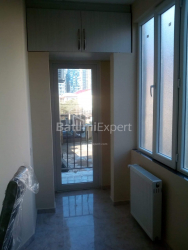 Բնակարան 35 մ² - Անգիսա, Batumi, Վրաստан