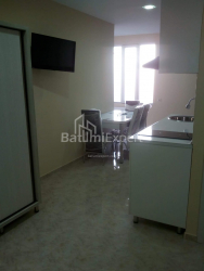 Բնակարան 35 մ² - Անգիսա, Batumi, Վրաստан