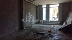 Գրասենյակ 1-комн 77.2 m² - Ստեֆան Զուբալաշվիլի, Batumi