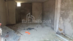 Գրասենյակ 1-комн 77.2 m² - Ստեֆան Զուբալաշվիլի, Batumi