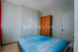 Բնակարան 3-комн 67 m² - Շերիֆ Խիմշիաշվիլի, Batumi