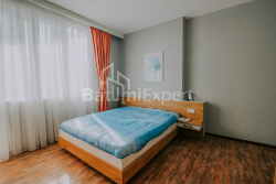 Բնակարան 73.1 մ² - Շերիֆ Խիմշիաշվիլի, Batumi, Վրաստан