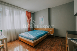 Բնակարան 73.1 մ² - Շերիֆ Խիմշիաշվիլի, Batumi, Վրաստан