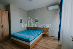 Բնակարան 2-комн 67 m² - Շերիֆ Խիմշիաշվիլի, Batumi