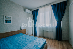 Բնակարան 2-комн 67 m² - Շերիֆ Խիմշիաշվիլի, Batumi