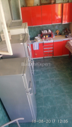 Առանձնատուն 250 մ² - Դումբաձեն, Ureki, Վրաստан
