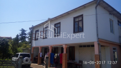 Առանձնատուն 250 մ² - Դումբաձեն, Ureki, Վրաստан