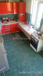 Առանձնատուն 250 մ² - Դումբաձեն, Ureki, Վրաստан