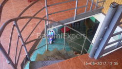 Առանձնատուն 250 մ² - Դումբաձեն, Ureki, Վրաստан
